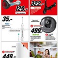 01 Promoções-Descontos-38476.jpg